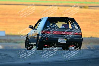 media/Jun-20-2025-Touge2Track (Fri) [[04b7c4a920]]/3-Red group (Intermediate Low)/Session 3-Turn 4/